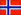 Norske